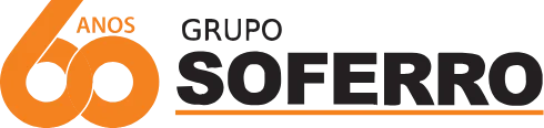 Grupo Só Ferro