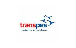 clientes grupo soferro