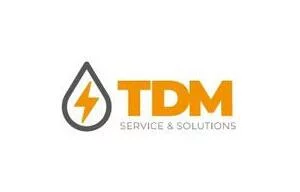 clientes grupo soferro