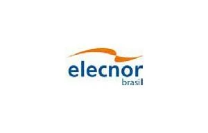 clientes grupo soferro