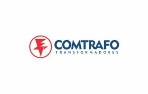 clientes grupo soferro