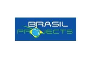clientes grupo soferro