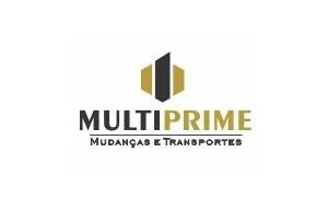 clientes grupo soferro