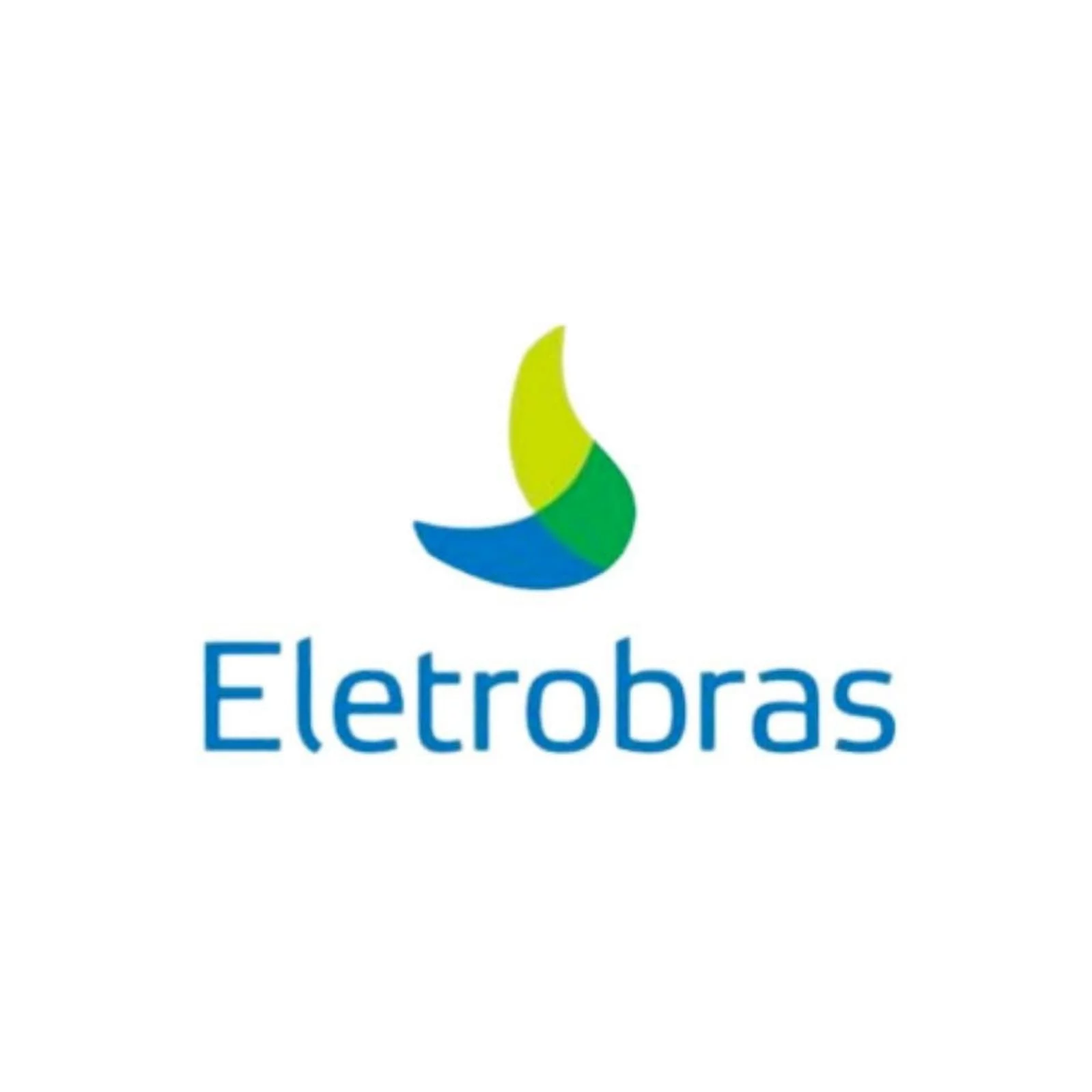 depoimento cliente soferro