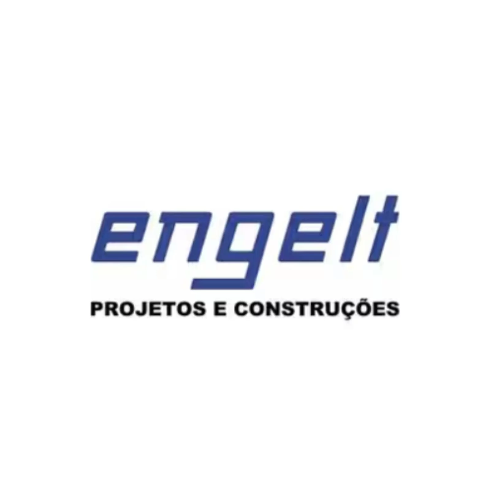 depoimento cliente soferro