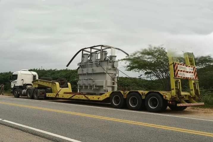 transporte-pesado