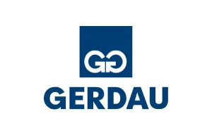 clientes grupo soferro