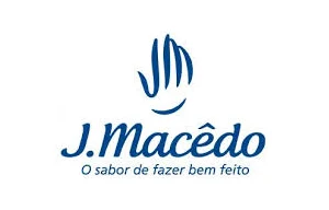clientes grupo soferro