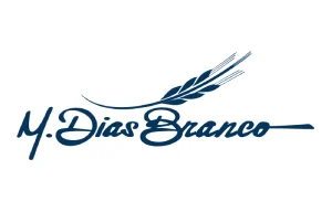 clientes grupo soferro
