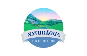 clientes grupo soferro