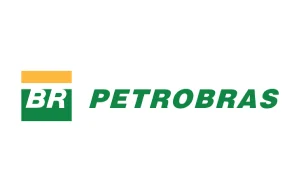 clientes grupo soferro